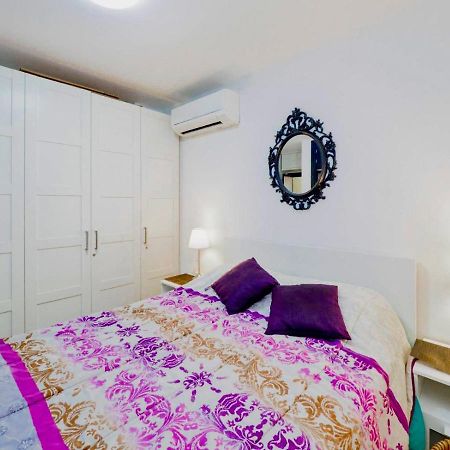Heart Of Old Town Apartment Marbella Exterior photo